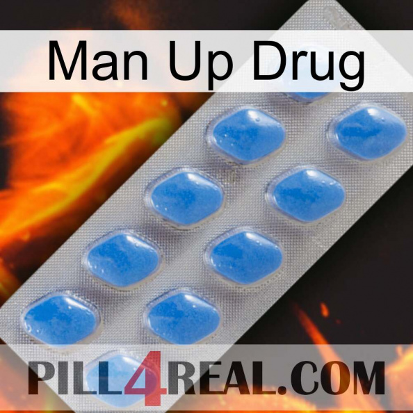 Man Up Drug 22.jpg